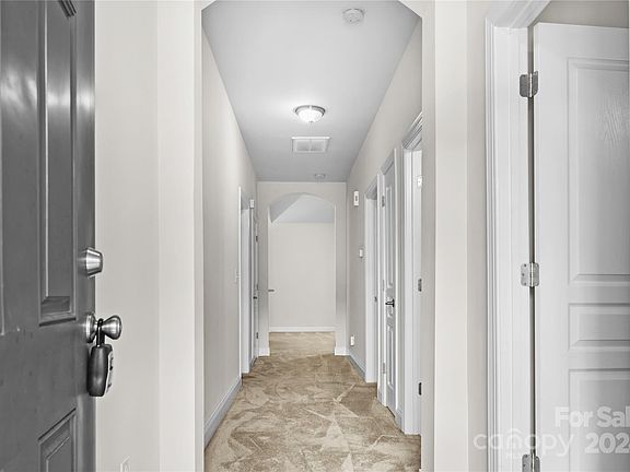 5th image of 5709 Bradford Lake Ln