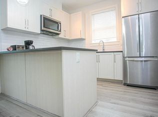 15188 29a Ave, Surrey, BC