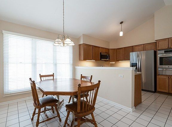 5th image of 7817 Bristol Park Dr N