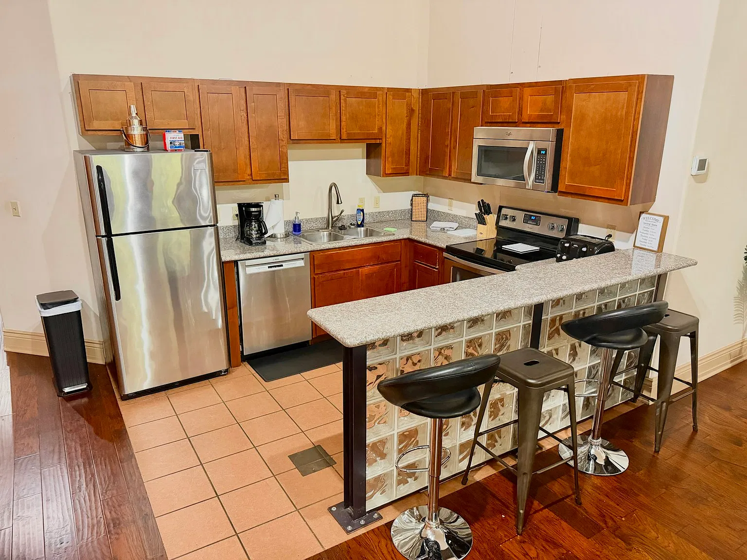518 Colcord Dr — Photo 3