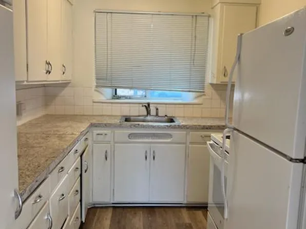 727 S Adams St #3, Spokane, WA 99204