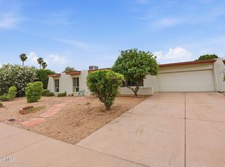 1859 E Yale Dr, Tempe, AZ 85283