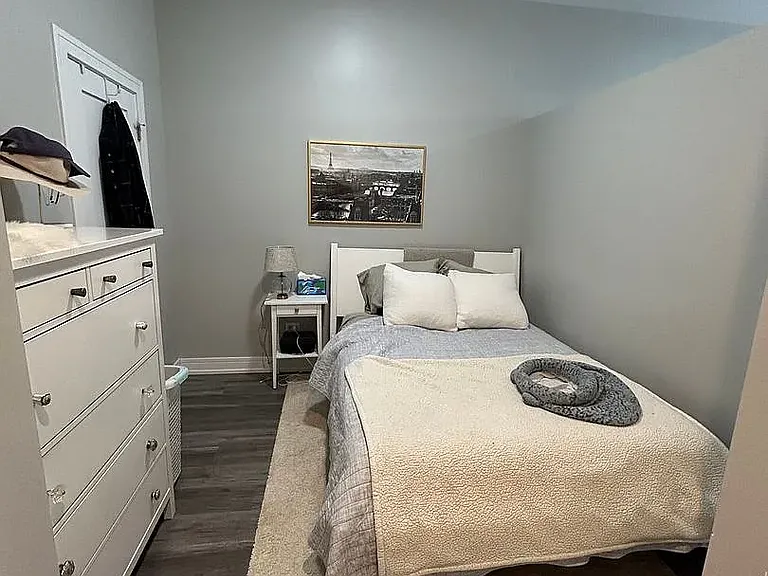 3220 N Lincoln Ave #304 — Photo 7