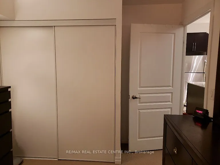 223 Webb Dr #1803 — Photo 18