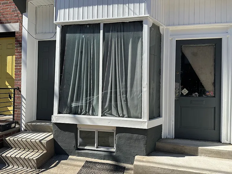1532 S 2nd St — Photo 15
