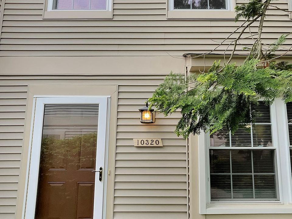 1st image of 10320 Annaberg Ct #213