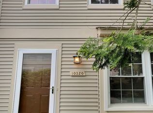 10320 Annaberg Ct #213, Burke, VA 22015