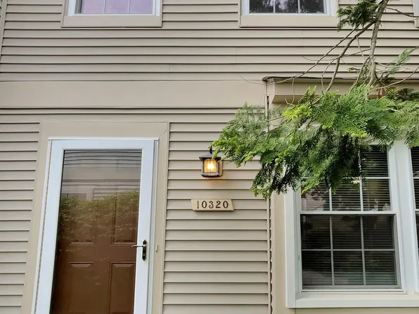 10320 Annaberg Ct #213, Burke, VA 22015