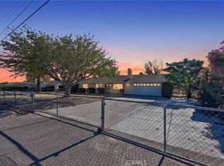 8167 Windsor Ave, Hesperia, CA 92345