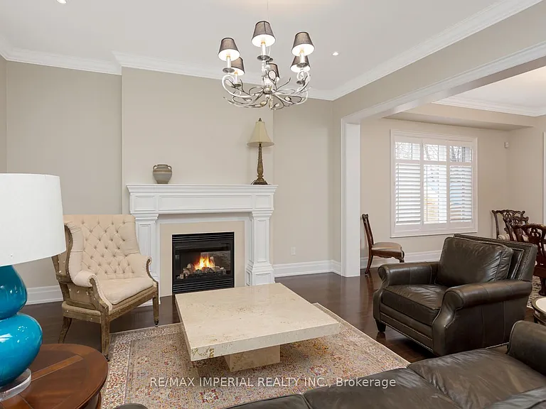 3568 Joan Dr — Photo 7