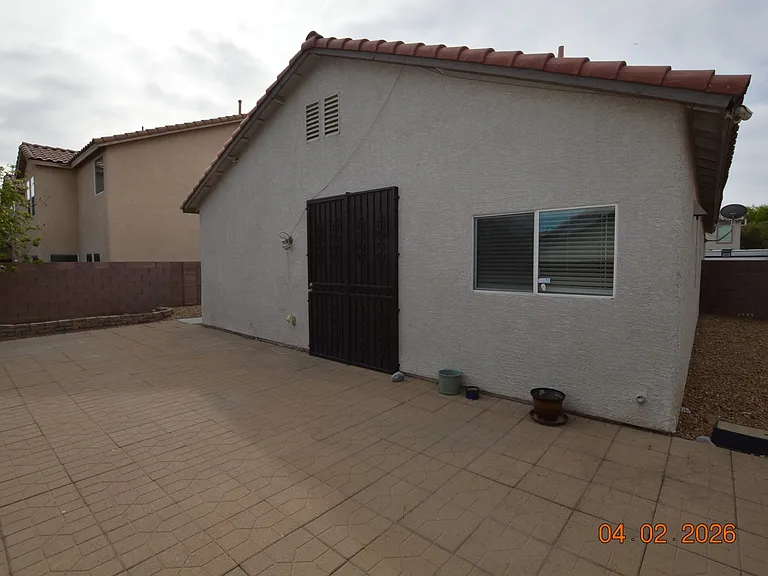 6796 Oak Mist St — Photo 19