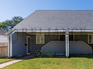 443 N Richmond Ave, Wichita, KS 67203