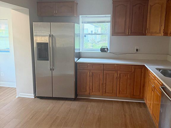 5th image of 5393 Nelson Point Rd