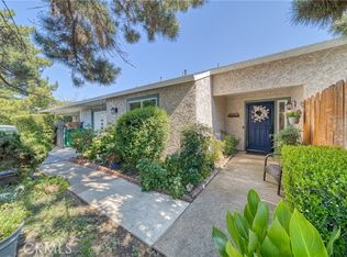4 Wrangler Ct, Chico, CA 95928