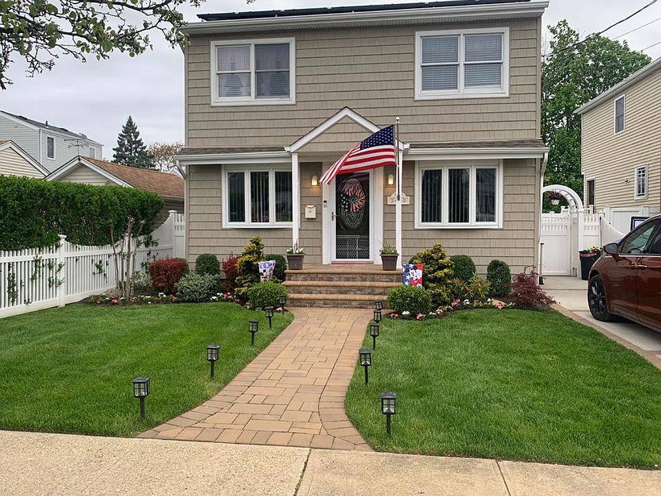 1st image of 2449 Williams Ct