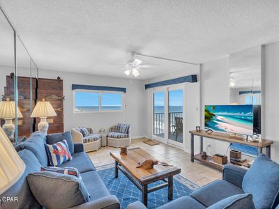 5801 Thomas Dr UNIT 825, Panama City Beach, FL, 32408