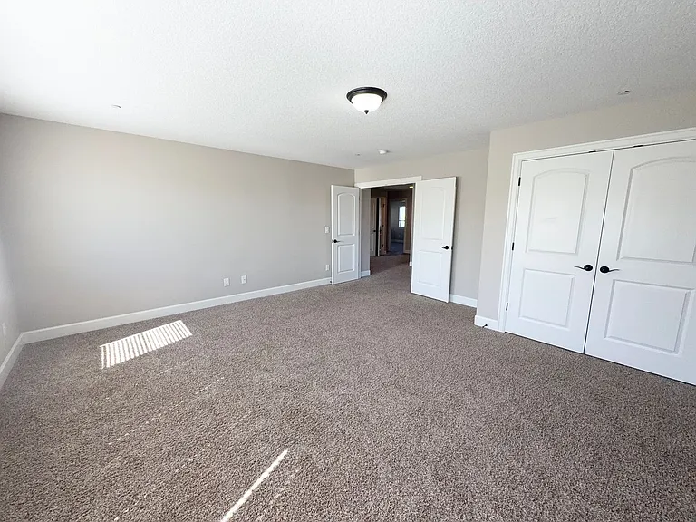 5744 NW 131st Ave — Photo 12