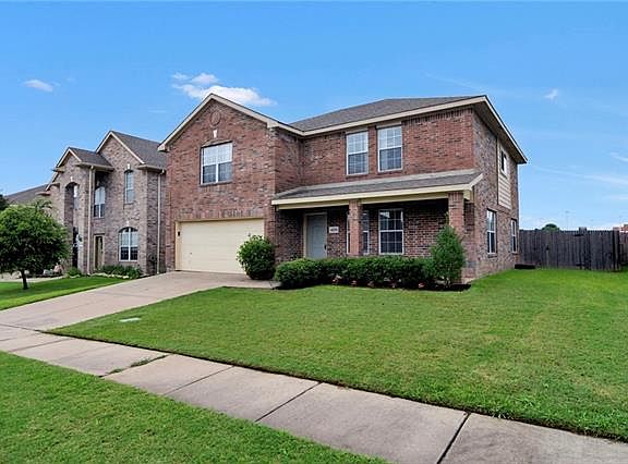 2nd image of 4270 Cave Cove Ct