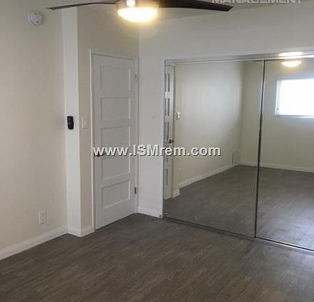 5th image of 14857 Hartsook St #3