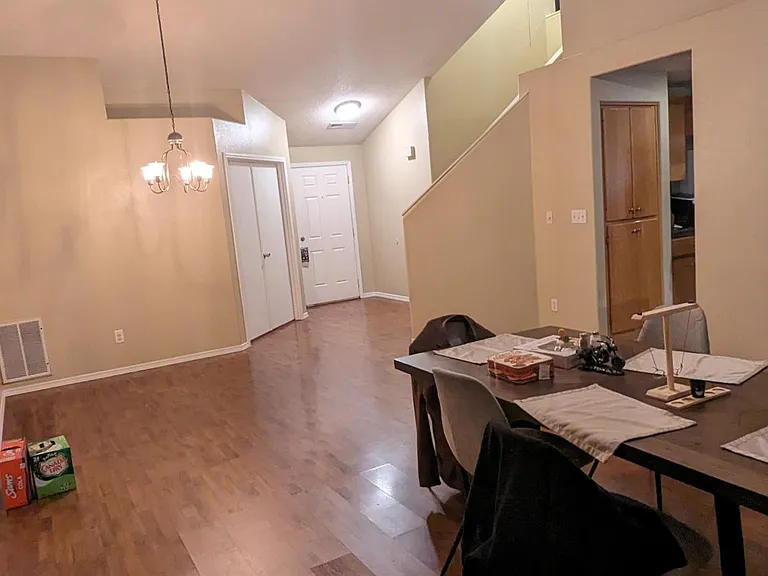1320 NW 19th Ct — Photo 30