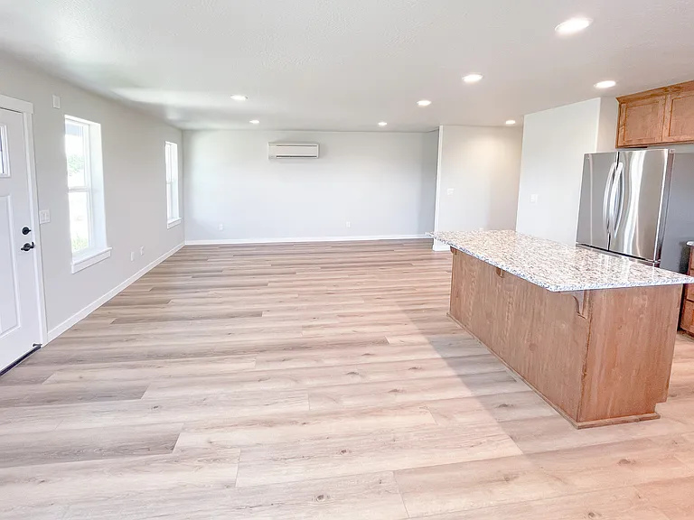 4750 Gebhard Rd — Photo 11
