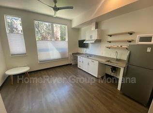 320 Clay St #102, Missoula, MT 59802