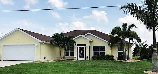 1st image of 2712 SW 32nd St