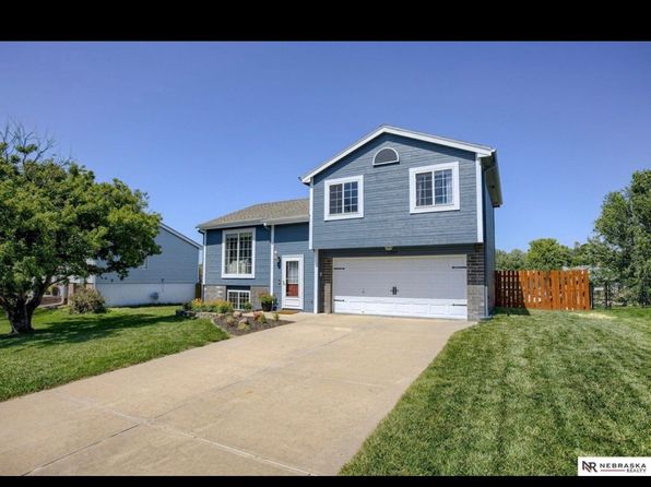 1204 Devon Dr