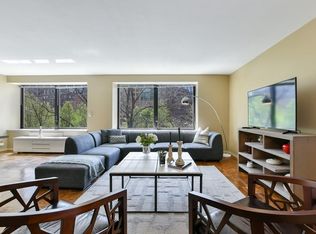 65 E India Row APT 2B, Boston, MA 02110