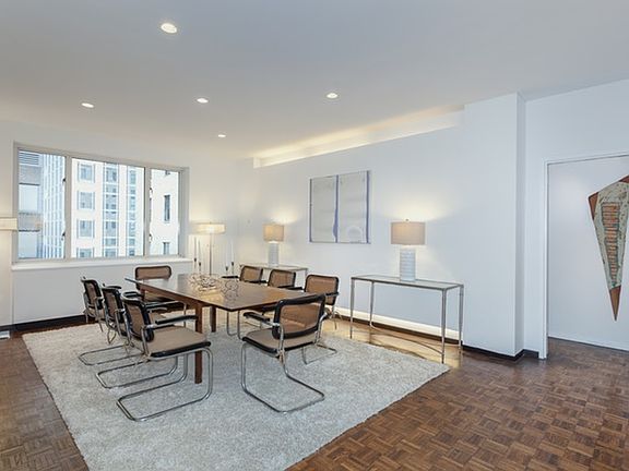 5th image of 475 Park Ave
