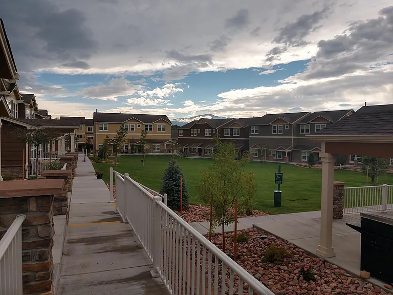 5658 Celtic Cross Grv #TOWNHOME — Photo 15