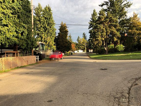 5th image of 27403 118th Ave SE