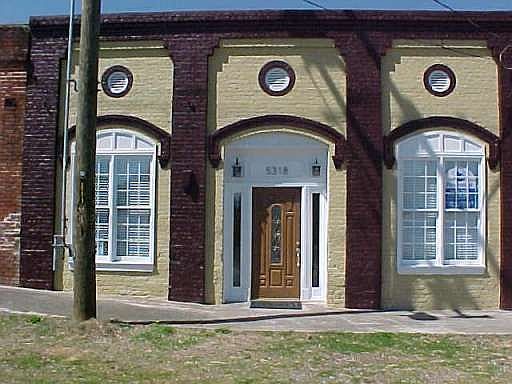1st image of 5318 Railroad Ave