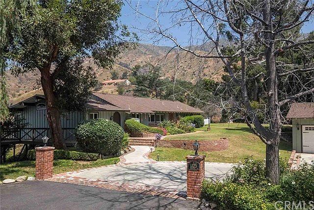 1st image of 1025 N Glendora Ave