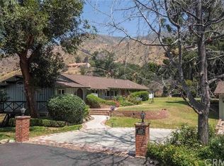 1025 N Glendora Ave, Glendora, CA 91741