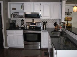 337 Glory Rd, Blountville, TN 37617