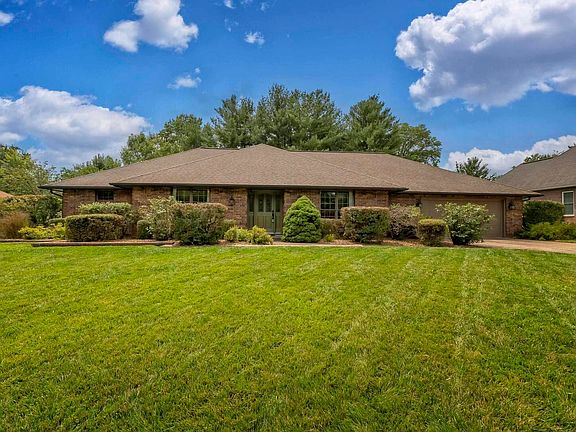 2nd image of 1809 Wolff Dr