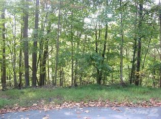 113 Mink Ct, Waleska, GA