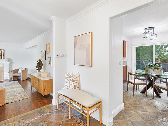5th image of 4057 El Coral Ct