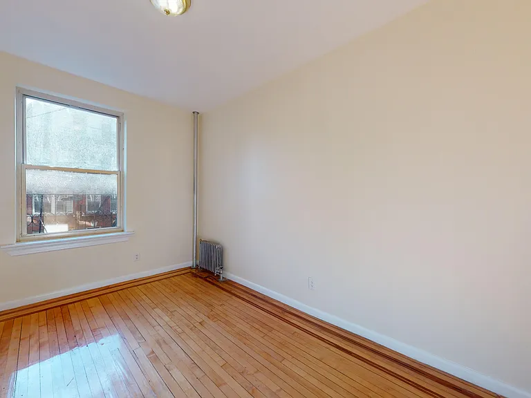 531 W 143rd St #4B — Photo 9