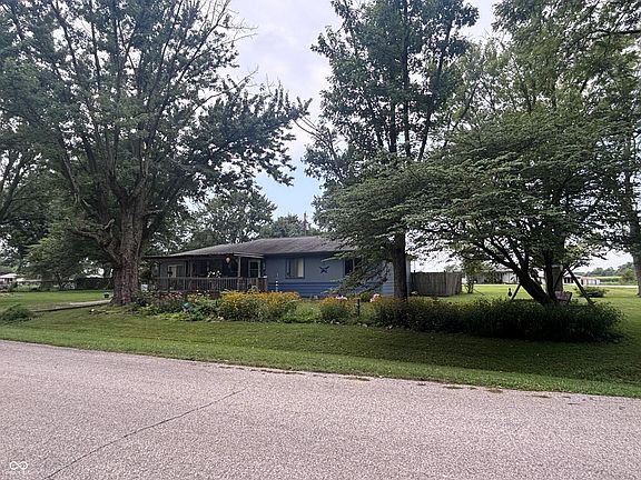 2nd image of 6659 Reed Rd
