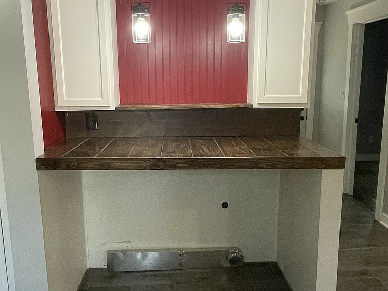 508 S Sedgwick St — Photo 11