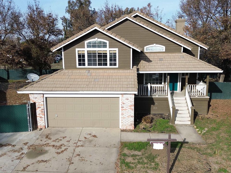 1st image of 6037 Willow Creek Ct