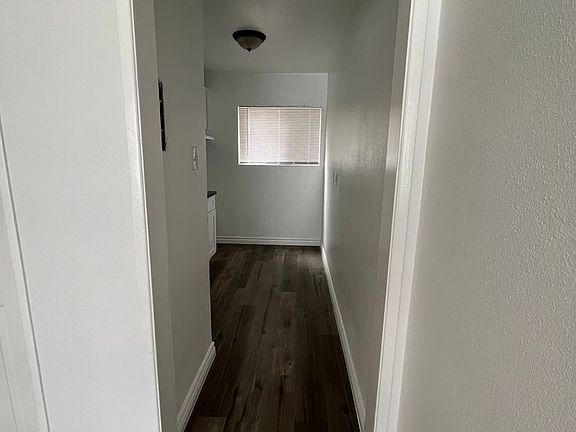 5th image of 5936 Orange Ave APT 11