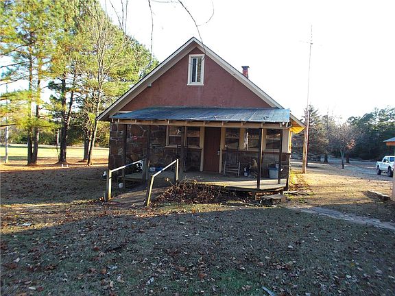 5th image of 637 County Road 4400