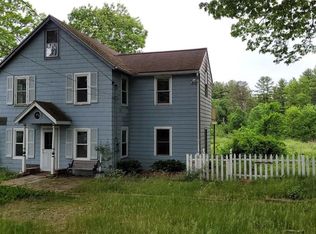 36 Sachem St, Billerica, MA 01821