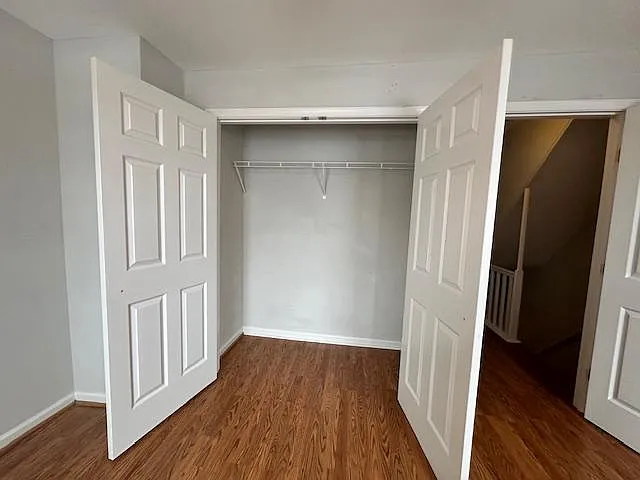 133 W Main St — Photo 16