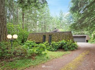 8210 66th Ave NW, Gig Harbor, WA 98332