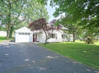6508 Branch Hill Miamiville Rd, Loveland, OH 45140