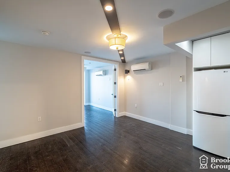 690 Bushwick Ave #3B — Photo 3
